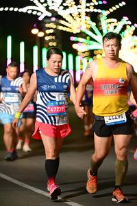 BIB: 
                            <button type="button" onclick="openModal(23684338)" class="btn btn-primary btn-sm float-right btn-popup" data-toggle="modal" data-target=".modal-high-quality">
                        <i class="fas fa-shopping-cart"></i> Add to Cart
                    </button>
                                            <button type="button" onclick="isThisMe(23684338, true)" class="btn btn-success btn-sm float-right btn-popup btn-isme hidden" data-toggle="tooltip" data-placement="bottom" title="นี่คือรูปของคุณใช่ไหม คลิกที่นี่เพื่อเอาเข้าอัลบั้ม">
                        <i class="fas fa-plus"></i> Add to album
                    </button>
                    <button type="button" onclick="isThisMe(23684338, false)" class="btn btn-warning btn-sm float-right btn-popup btn-isnotme hidden">
                        <i class="fas fa-ban"></i> Remove from album
                    </button>